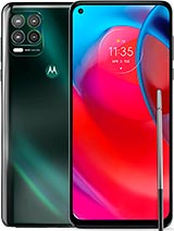 Best available price of Motorola Moto G Stylus 5G in Swaziland