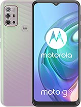 Best available price of Motorola Moto G10 in Swaziland