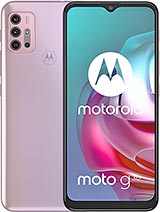 Best available price of Motorola Moto G30 in Swaziland