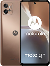 Best available price of Motorola Moto G32 in Swaziland