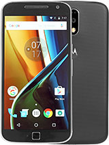 Best available price of Motorola Moto G4 Plus in Swaziland
