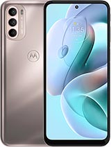 Best available price of Motorola Moto G41 in Swaziland