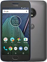Best available price of Motorola Moto G5 Plus in Swaziland