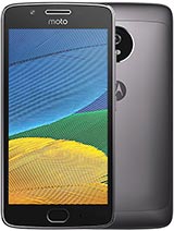Best available price of Motorola Moto G5 in Swaziland