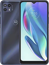 Best available price of Motorola Moto G50 5G in Swaziland