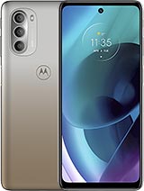 Best available price of Motorola Moto G51 5G in Swaziland