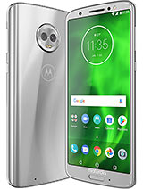 Best available price of Motorola Moto G6 in Swaziland