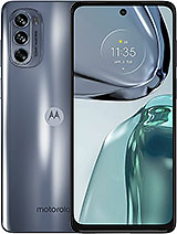 Best available price of Motorola Moto G62 5G in Swaziland