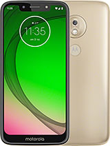 Best available price of Motorola Moto G7 Play in Swaziland