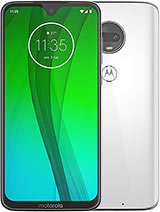 Best available price of Motorola Moto G7 in Swaziland