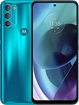 Best available price of Motorola Moto G71 5G in Swaziland