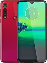 Best available price of Motorola Moto G8 Play in Swaziland