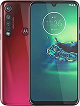 Best available price of Motorola One Vision Plus in Swaziland