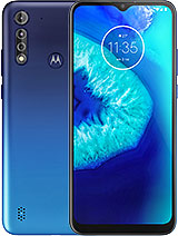Motorola Moto E6s (2020) at Swaziland.mymobilemarket.net