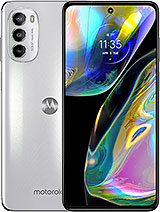 Best available price of Motorola Moto G82 in Swaziland