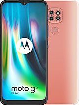 Best available price of Motorola Moto G9 Play in Swaziland