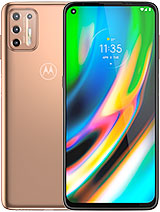 Best available price of Motorola Moto G9 Plus in Swaziland
