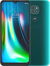 Motorola Moto G7 Power at Swaziland.mymobilemarket.net