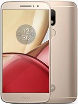 Best available price of Motorola Moto M in Swaziland