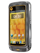 Best available price of Motorola MT810lx in Swaziland