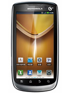 Best available price of Motorola MOTO MT870 in Swaziland