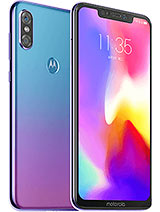Best available price of Motorola P30 in Swaziland