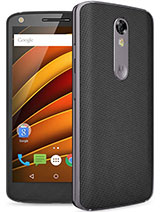 Best available price of Motorola Moto X Force in Swaziland
