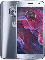 Best available price of Motorola Moto X4 in Swaziland