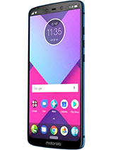Best available price of Motorola Moto X5 in Swaziland