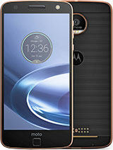 Best available price of Motorola Moto Z Force in Swaziland
