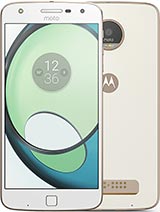 Best available price of Motorola Moto Z Play in Swaziland