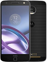 Best available price of Motorola Moto Z in Swaziland