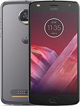 Best available price of Motorola Moto Z2 Play in Swaziland