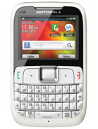 Best available price of Motorola MotoGO EX430 in Swaziland