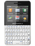Best available price of Motorola MOTOKEY XT EX118 in Swaziland