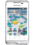 Best available price of Motorola Motoluxe XT389 in Swaziland