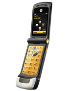 Best available price of Motorola ROKR W6 in Swaziland