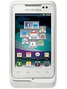Best available price of Motorola Motosmart Me XT303 in Swaziland