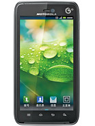 Best available price of Motorola MT917 in Swaziland