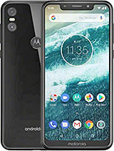 Best available price of Motorola One P30 Play in Swaziland