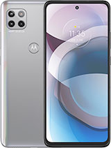 Best available price of Motorola One 5G Ace in Swaziland