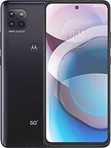 Best available price of Motorola one 5G UW ace in Swaziland