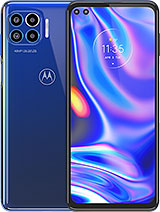 Best available price of Motorola One 5G UW in Swaziland
