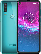 Best available price of Motorola One Action in Swaziland
