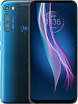 Best available price of Motorola One Fusion in Swaziland