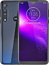 Best available price of Motorola One Macro in Swaziland