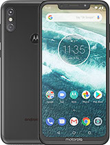 Best available price of Motorola One Power P30 Note in Swaziland