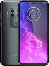 Best available price of Motorola One Zoom in Swaziland