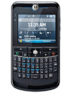 Best available price of Motorola Q 11 in Swaziland