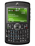 Best available price of Motorola Q 9h in Swaziland
